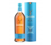 GLENFIDICH SELECT CASK 40% 1 LIT TUB