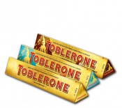 TOBL 4017000 GOLD 360G*