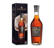 CAMUS VSOP 1 LITRA 40% ELEGANCE
