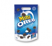 OREO 646667 MINI POUCH 250 GR