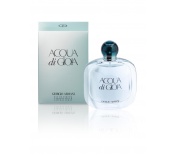 ARMANI ACQ.GIOIA L1155500 EDPS 100 MLL