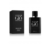 ARMANI ACQ HOMME L6317600 EDPS 40 MLL