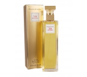 ARDEN 5TH AVE 3906400 EDPS 125 MLL
