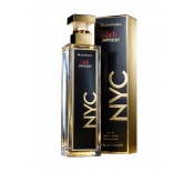 ARDEN 5TH AVE FNYF40001 EDPS 75 MLL