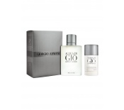 ARMANI ACQ HOMME T7173900 SET 1 MLL