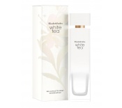 ARDEN WHITE TEA A0106574 EDTS 100 MLL