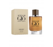 ARMANI ACQ H L8005000 EDPS 75 MLL