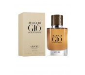 ARMANI ACQ H L8005500 EDPS 40 MLL