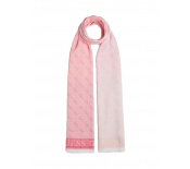 GUESS AW8459VIS03 BLS 80X180 SCA
