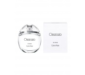 CK OBSESSED 65666139000 EDPS 50 ml