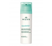 NUXE AQUAB DCR 50 ml