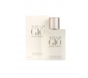 ARMANI ACQUA HOMME AS 100 ml