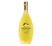 BOTTEGA LIMONCINO 30% 0,5 L