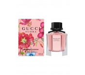 GUCCI FLORA G 99240009980 EDTS 50 ml