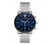 ARMANI AR11238 WAT