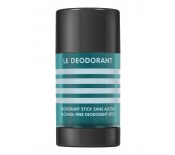 JPG LE MALE 65120127 DEOST 75 ml