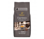 TCHIBO ESPRRESSO MAILAN. ART BO 1 kg