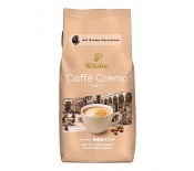 TCHIBO CAFFE CREMA MILD BO 1 kg