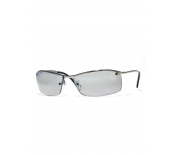 RAY BAN RB3183 004 82 63 SUNG