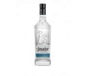 EL JIMADOR BLANCO 40% 1 l