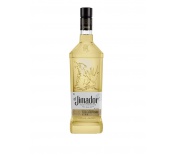 EL JIMADOR REPOSADO 40% 1 l