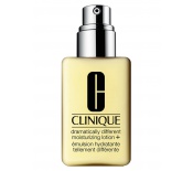 CLINIQ 3 STEPS 7T5R-01 CR 125 ml