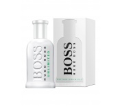 BOSS UNLIMITE 99240003529 EDTS 100 ml