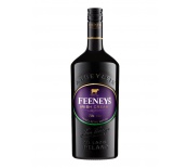 FEENEY'S IRISH CREAM LIQUER 17% 1 L