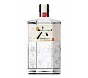 ROKU GIN SELECT EDITION 43% 0,7 L