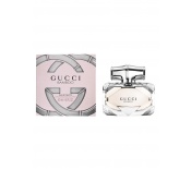 GUCCI BAMBOO 99240004000 EDTS 50 ml