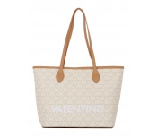 VALENT VBS3KG01 395 BAG