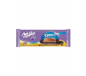 MILKA OREO 300 g