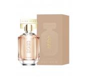 BOSS THE SCENT 99240002627 EDPS 50 ml