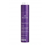 NUXE NUXELLENCE NCR 50 ml