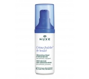 NUXE CREME FRAÎCHE SER 30 ml