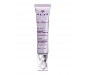 NUXE NUXELLENCE ECR 15 ml