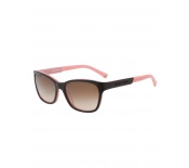 ARMANI EA4004 504613 56 SUNG