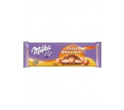 MILKA TOFFEE WHOLE NUT 300 g