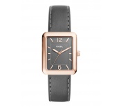 FOSSIL ES4245 WAT