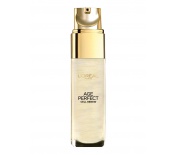 L'ORÉAL AGE PERF A9483800 SER 30 ml