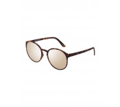 LESPECS LSP1602192 SUNG