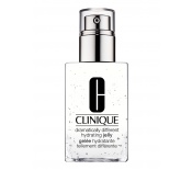 CLINIQ 3 STEPS K9FL01 DCR 125 ml