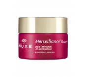 NUXE MERVEILLANCE DCR 50 ml