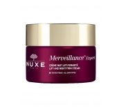 NUXE MERVEILLANCE NCR 50 ml