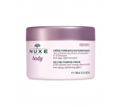 NUXE BODY BOCR 200 ml