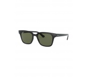 RAY BAN 0RB 4323 601/9A 51 SUNG